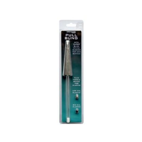 Drennan PoleMaster Pull Bungs