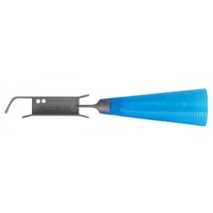 Drennan Polemaster Winder Bung
