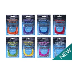 Drennan Power Pull Elastic