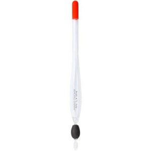 Drennan Puddle Chucker Floats
