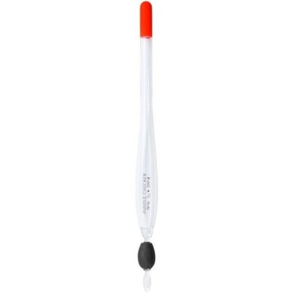 Drennan Puddle Chucker Floats