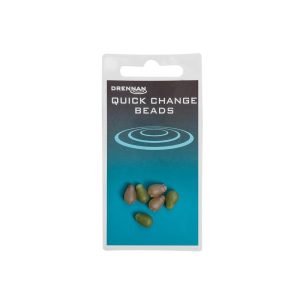 Drennan Quick Change Beads Small