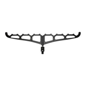 Drennan Quiver Rest