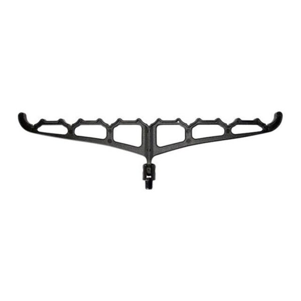 Drennan Quiver Rest
