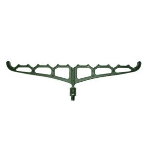 Drennan Quiver Rest, Olive