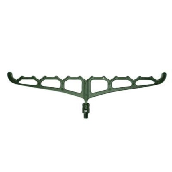 Drennan Quiver Rest, Olive