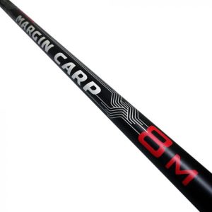 Drennan Red Range 8m Margin Pole