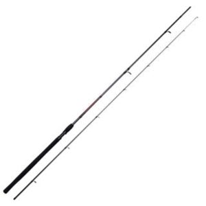 Drennan Red Range Carp Float