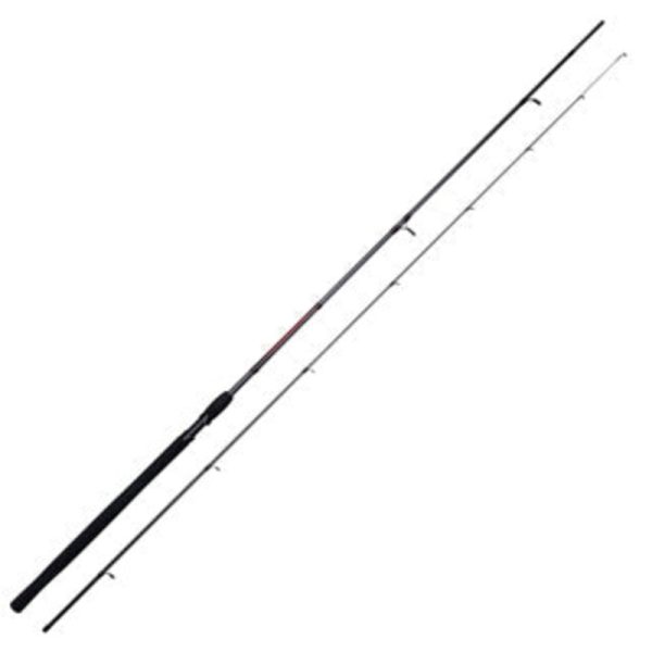 Drennan Red Range Carp Float