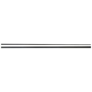 Drennan Red Range Carp Pole Top 2 Kit