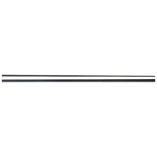 Drennan Red Range Carp Pole Top 2 Kit