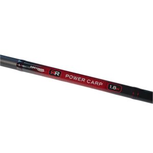 Drennan Red Range Power Carp 1.8m Handle