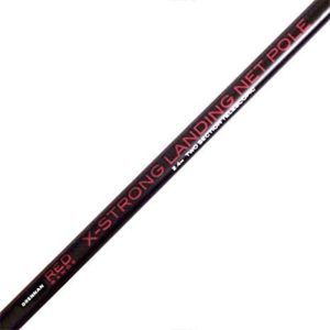 Drennan Red Range X-Strong Net Handle 2.4m
