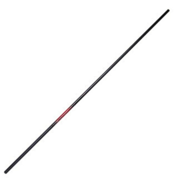 Drennan RedRange PowerCarp 1.8m Handle