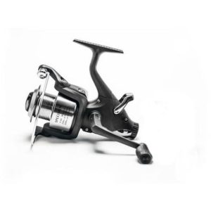 DRENNAN S7 REEL SPECIMEN BR 9-40