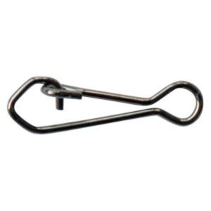 Drennan Safe Link