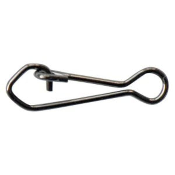 Drennan Safe Link