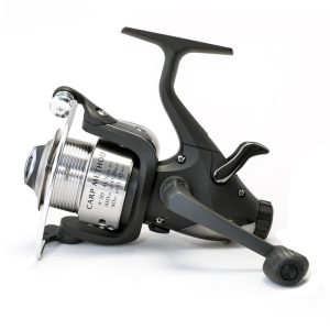 Drennan  Series 7 Carp Method Reel BR 9-30