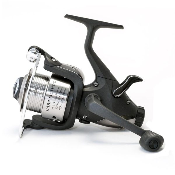 Drennan  Series 7 Carp Method Reel BR 9-30