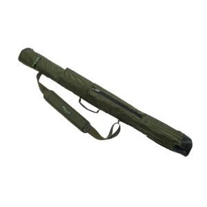Drennan Specialist 2 Rod Compact Quiver