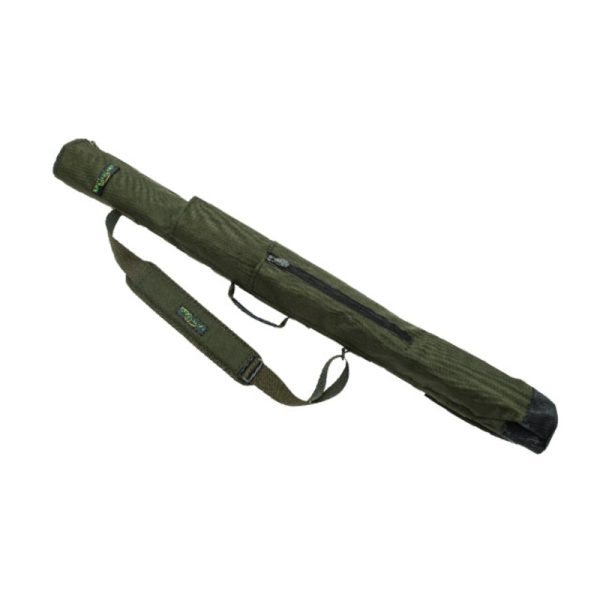 Drennan Specialist 2 Rod Compact Quiver