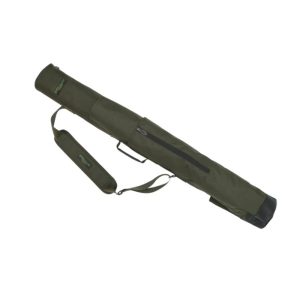 Drennan Specialist 3 Rod Compact Quiver