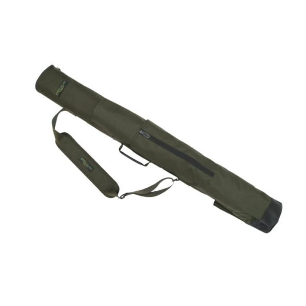 Drennan Specialist 3 Rod Compact Quiver