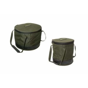 Drennan Specialist Bait Bucket