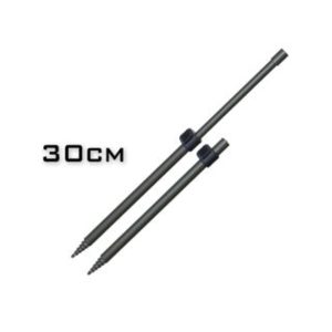 Drennan Specialist Bank Stick