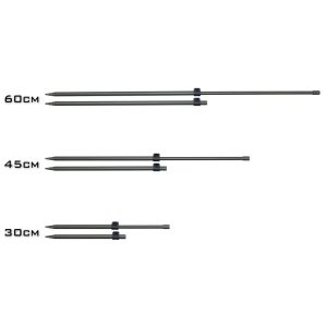 Drennan Specialist Bank Sticks