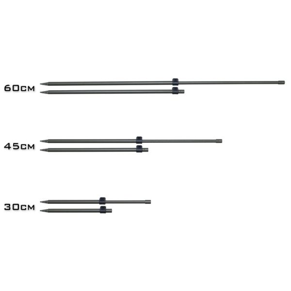Drennan Specialist Bank Sticks
