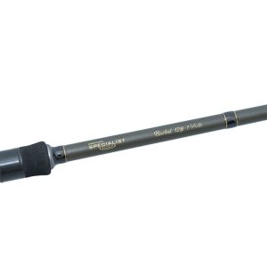 Drennan Specialist Barbel Rods 12ft