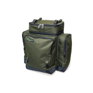 Drennan Specialist Compact 40L Rucksack