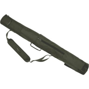 Drennan Specialist Compact Quiver