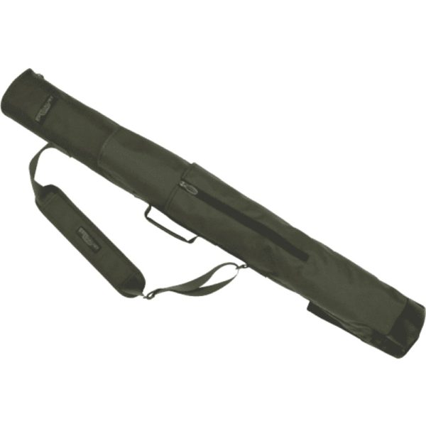 Drennan Specialist Compact Quiver