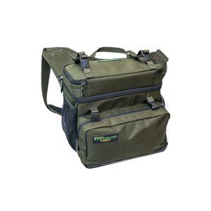 Drennan Specialist Compact Roving Bag