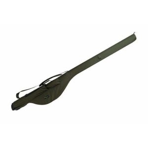 Drennan Specialist Double Rod Hardcase