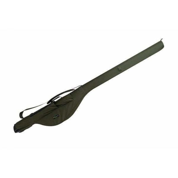 Drennan Specialist Double Rod Hardcase