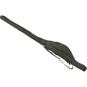 Drennan Specialist Double Rod Sleeve