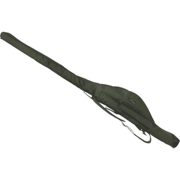 Drennan Specialist Double Rod Sleeve