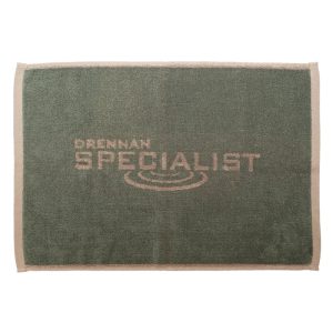 Drennan Specialist Hand Towel