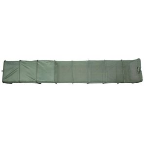 Drennan Specialist Keepnets
