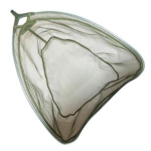 Drennan Specialist Landing Net