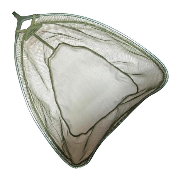 Drennan Specialist Landing Net