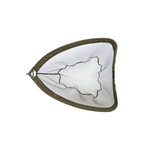 Drennan Specialist Landing Nets