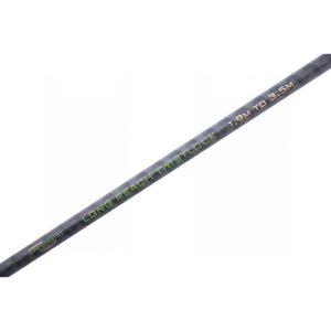Drennan Specialist Long Reach Twistlock Landing Net Handle 1.9m – 3.5m