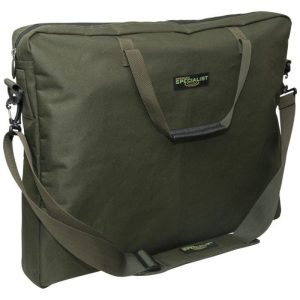 Drennan Specialist Net Bag 20L