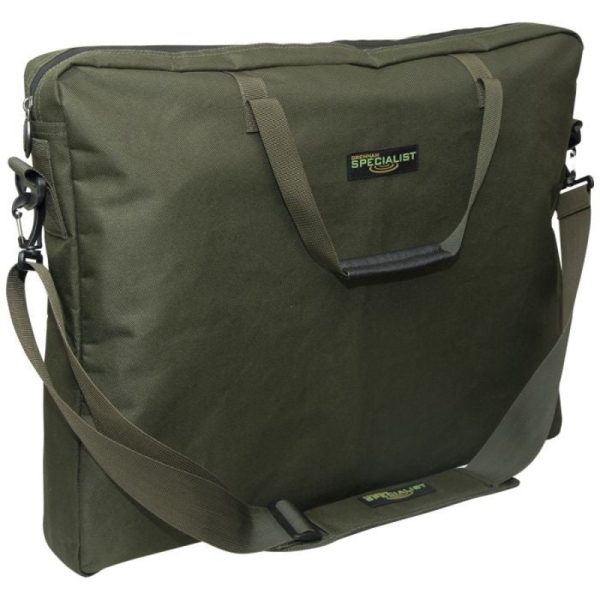 Drennan Specialist Net Bag 20L