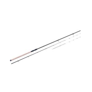 Drennan Specialist Quiver Tip Rod
