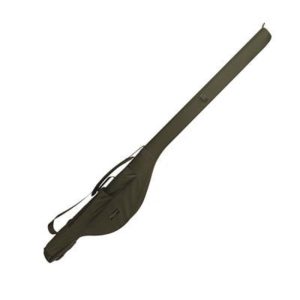 Drennan Specialist Rod Hard Case – Double